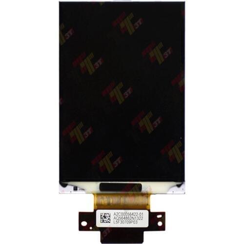 Instrument Cluster LCD Display FOR Audi/VW/PASSAT/Skoda/Superb 3TD920841A/3TD920841B/ L5F30709P03