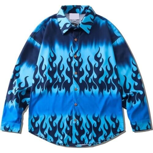 Мужские длинные футболки Lunoakvo China At AliExpress