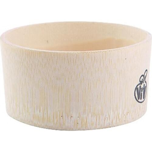 Small Pet Hamster Squirrel Rabbit Feeder Hanging Water Food Bowl Cage Decor Animals Products