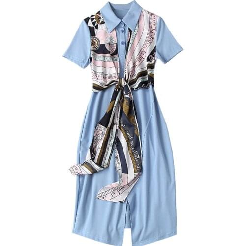 MICOSONI Short Dresses For Women