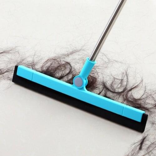 New creative bathroom, dormitory, daily necessities, appliances, cleaning artifacts, household life, small department stores