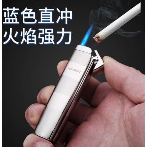 OLOEY Electronic Lighters
