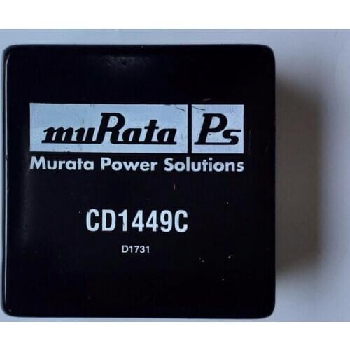 Original imported CD1449C CD1448C D2450G CSE2490 CD1450C WYN3H3C80Z4 quality assurance