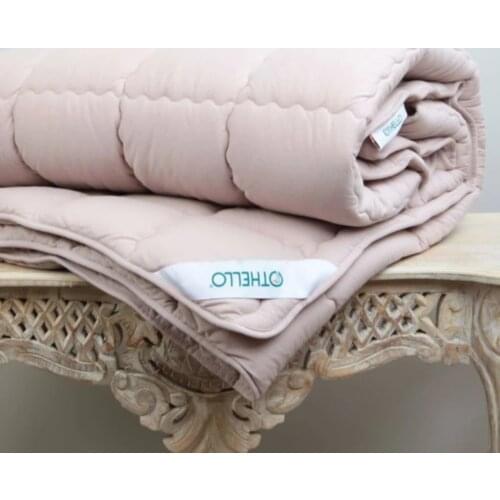 Othello Blankets For Newborns