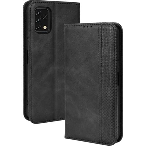 Чехлы для телефонов UMIDIGI Power PEIBIN China At AliExpress