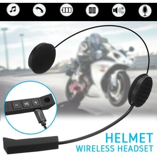 Закрытые наушники Pohiks China At AliExpress