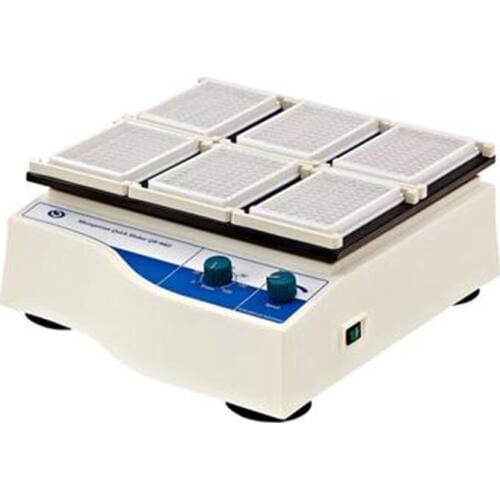 QB-9002 microporous fast oscillator