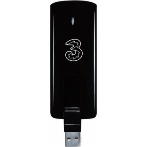 Unlocked 100Mbps ZTE MF880 LTE Modem