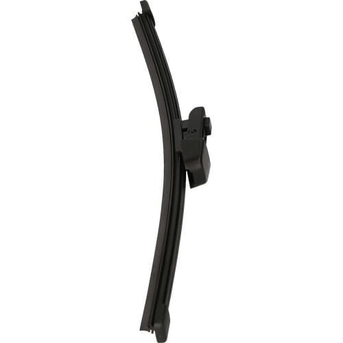 Rear Wiper Blade Replacement for AUDI A4 A6 Q3 RS4 RS6