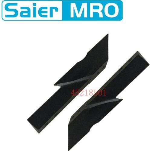 Universal AI Assembly 45218501 spreader Accessories AI Accessories