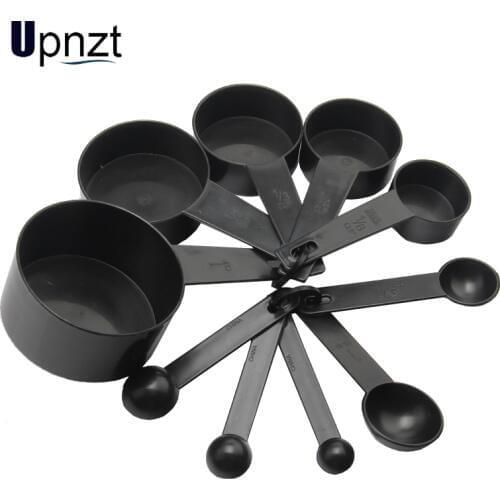 Upnzt Measuring Spoons