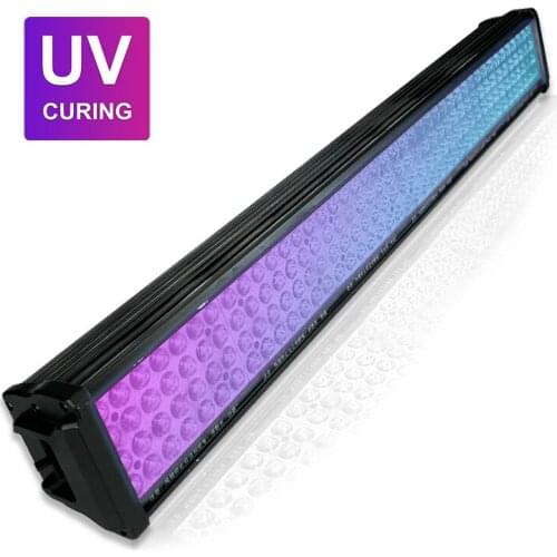 Акриловые краски UVCURING China At AliExpress