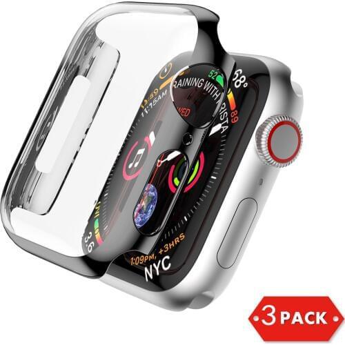 ANBEST Straps For Apple Watch 3