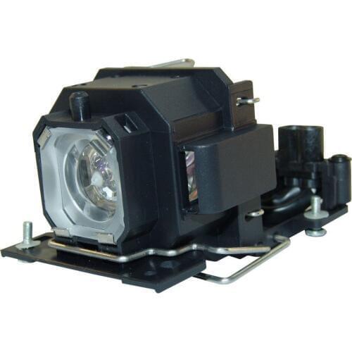 Beylamps Cheap Replacement Projector Lamp RLC-027 for Viewsonic PJ358 Projectors