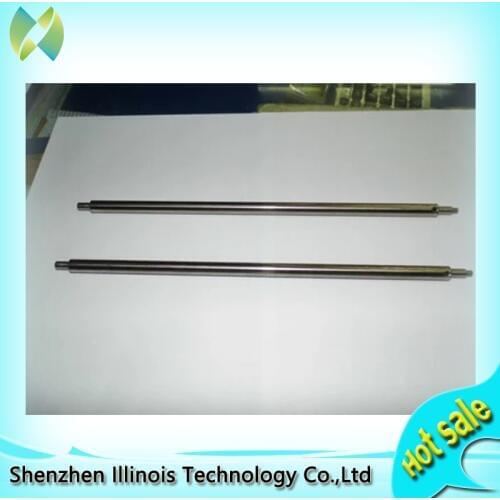 For EPSON LQ-590K / 595K rail (original brand new) printer parts