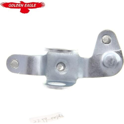For Typical GC6160 ,sewing Parts Number 22T9-001A7 22T9-001A8 22T9-001A9 22T9-001A10