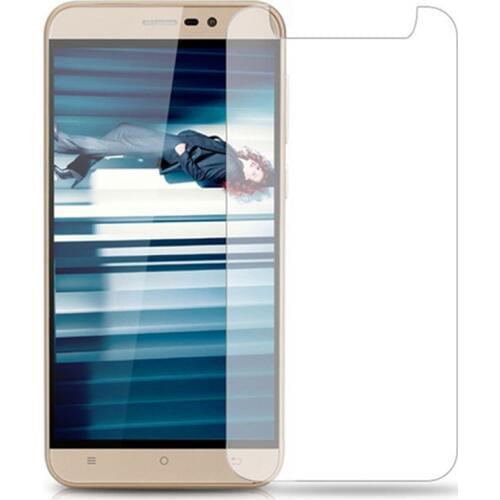 Easyfriend Protective Films For CUBOT