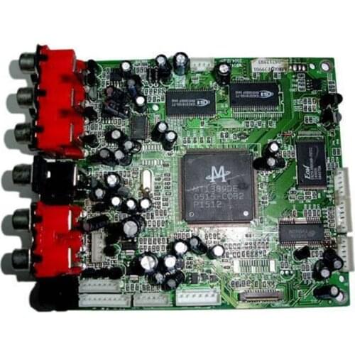Electronics Multilayer OEM/ODM PCB/PCBA,printed circuit board manufacturer in