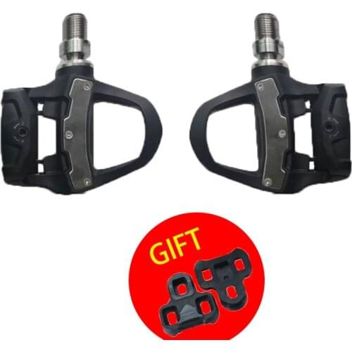 Garmin Vector 3 Original Smart Cycling Lock Pedal Sensor Bidirectional Power Meter Bicycle ComputerUsed Parts 90%/95%/99% New