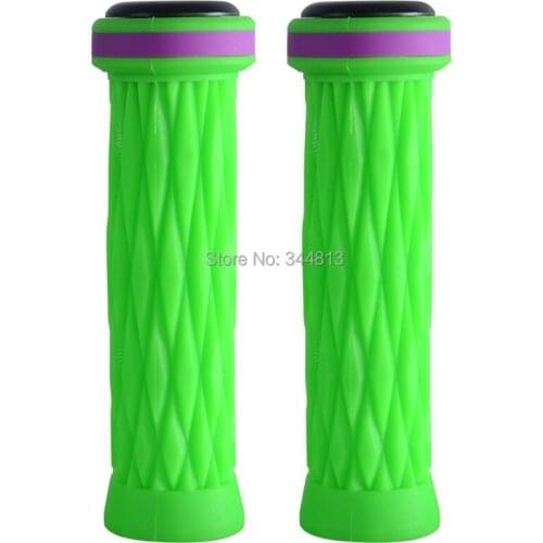 GRAVITI Handlebars For Scooters