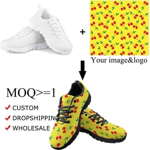 HYCOOL Womens Spring Shoes