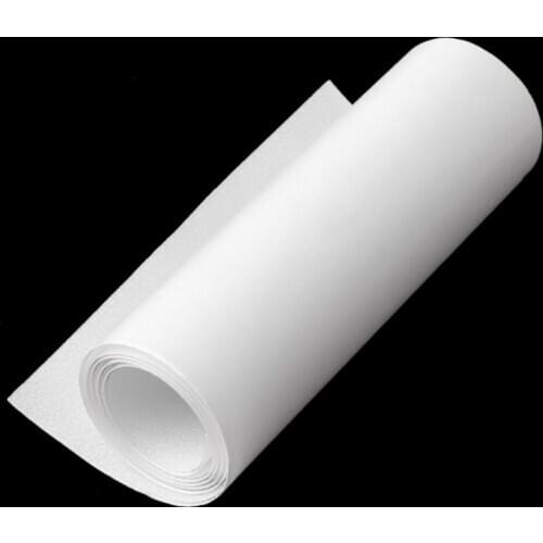 Tape Self Adhesive Anti Slip Sticker Transparent High Heels Shoe Protective 62KE