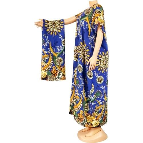 Летние платья с коротким рукавом Mr Hunkle China At AliExpress