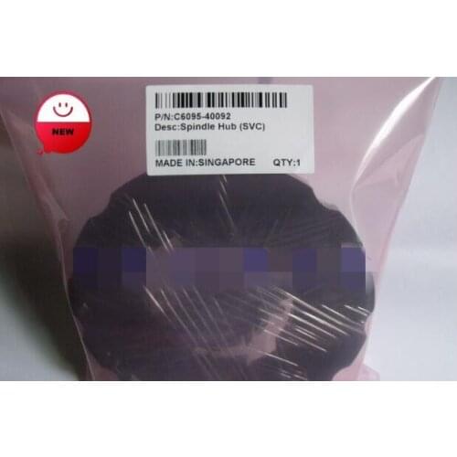 New HP5000 HP4000 Roll sleeve HP5500 plotter paper card HP5100 clip