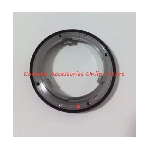 New Original Bayonet Mount ring For sigma 150-600 sport for canon interface Lens Repair Part