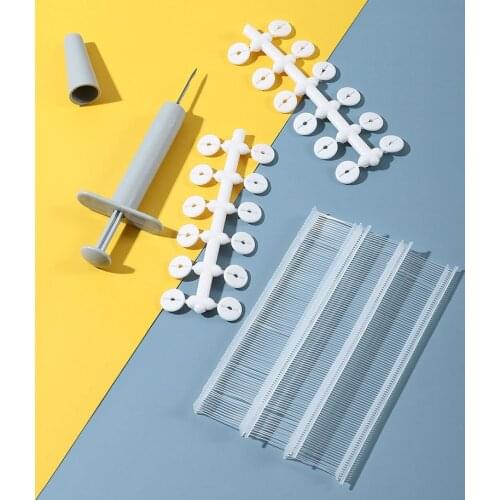 2021 New Arrival Bed Clips Non-Slip Fitted Quilt Sheet Holder Grippers Set Socks Mattress Fasten Fixator Home Dropshipping