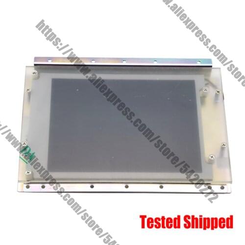 Original LCBLDT163M14C, M163-L14A LCD screen