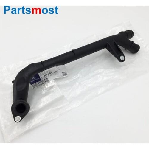 Partsmost Clamps And Clamps