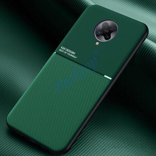 Peaktop Phone Cases Xiaomi Redmi Note 9 5G