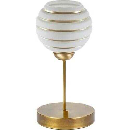 Sinem Avize Table Lamps