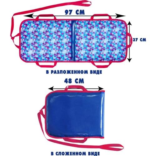 Лыжная экипировка V76 China At AliExpress