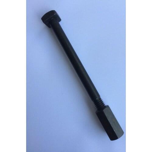 1SET NEW B155 Nose Screw Head T Screw Rocker Vertical Milling Machine