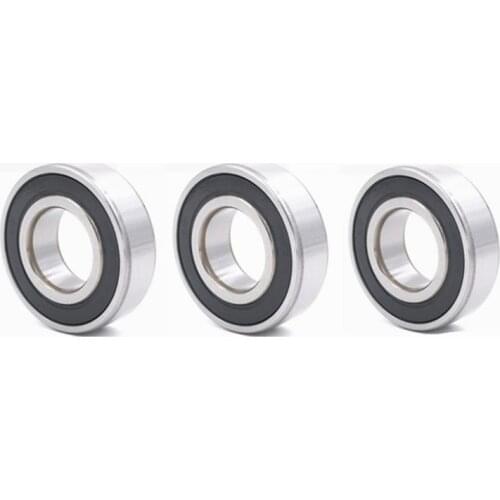 Whoopee Bicycle Wheels