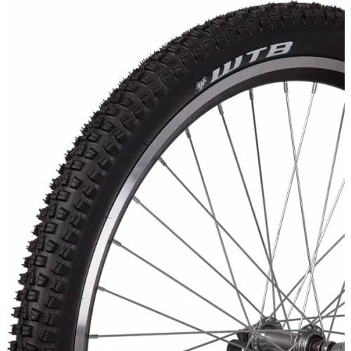 WTB Bicycle Tires
