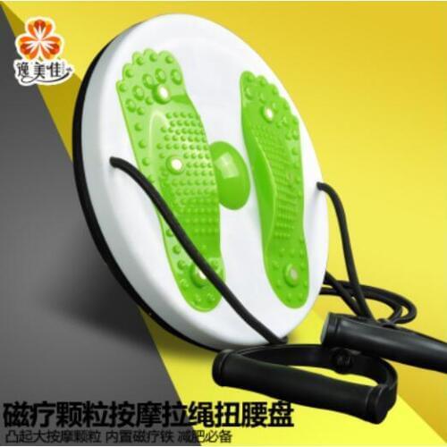 Диски здоровья XYD China At AliExpress