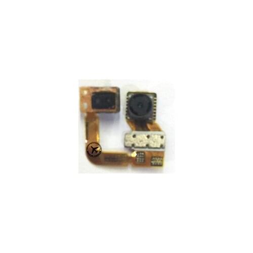 1 PCS Original Front-facing Camera Module For NOKIA Lumia 720 Replacement Parts