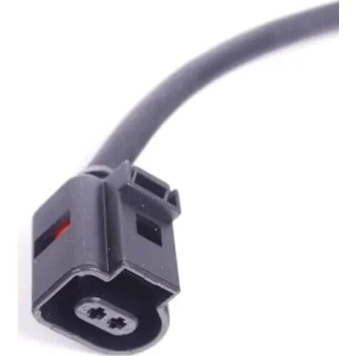 10 pcs Brake Pad Wear Warning Contact Disc OEM 8J0615437 Fit for Audi TT Quattro RS 12-13