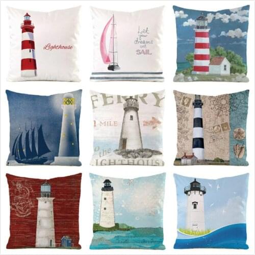 45cm*45cm4/5000 Color of the tower imitated silk fabric throw pillow covers couch cushion cover home decorative pillows