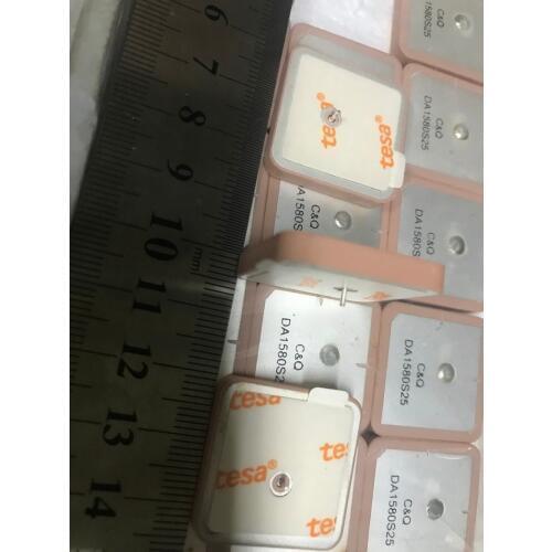 5PCS Antenna for GPS ceramics Antenna Original passive antenna