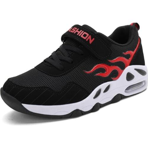 AFFINEST Kids Sneakers