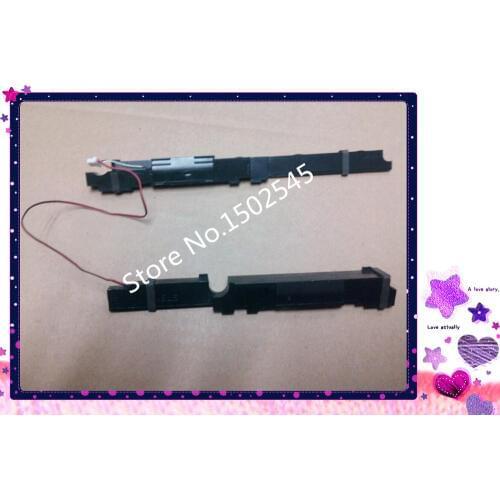 Free shipping genuine new original laptop speakers for HP 450 455 1000 2000 CQ45 series speaker