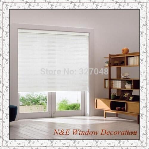 Free shipping Popular zebra blinds and outdoor blinds online