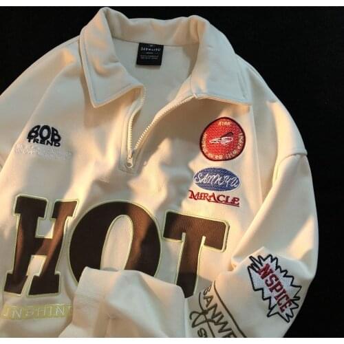 Buona notte Hooded Sweatshirts For Women