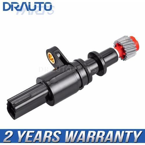 VSS Vehicle Speed Sensor for Honda Civic 1.7L 2001 2002 2003 2004 2005 OE# 78410S5A912 78410-S5A-911