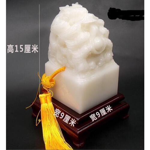 Figurines For Interior DAYOUHUI China