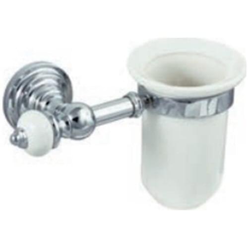 Aksu Fantasia Tooth Brush Holder 8406C